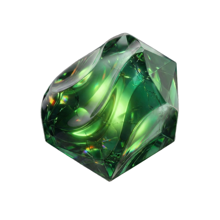 Emerald