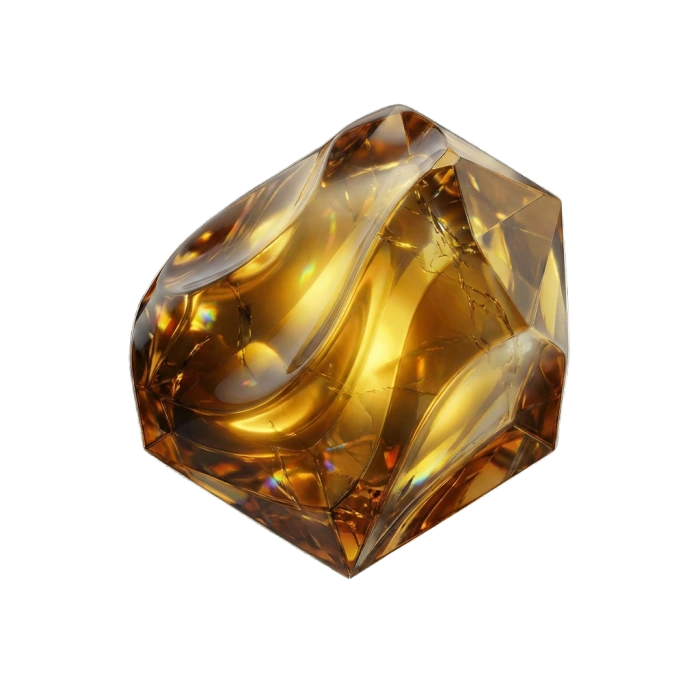 Topaz