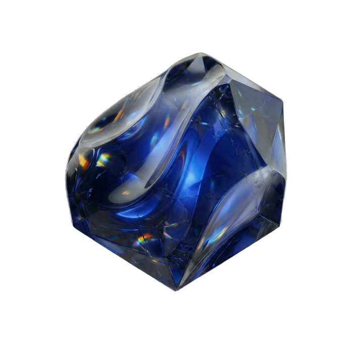 Sapphire