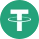 USDT